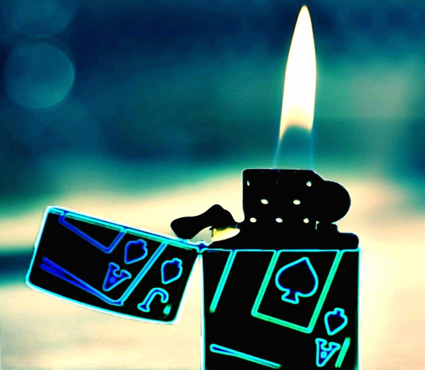 Lighter image wallpapers HD quality
