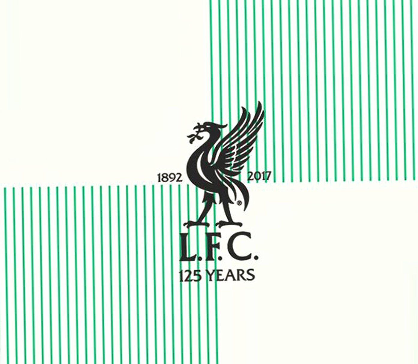 liverpool 2 at 750 x 1334 iPhone 6 size wallpapers HD quality
