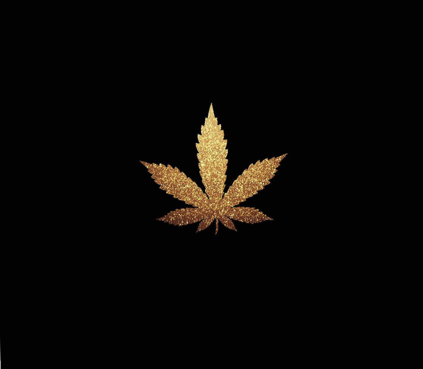 Marihuana style 02 at 750 x 1334 iPhone 6 size wallpapers HD quality