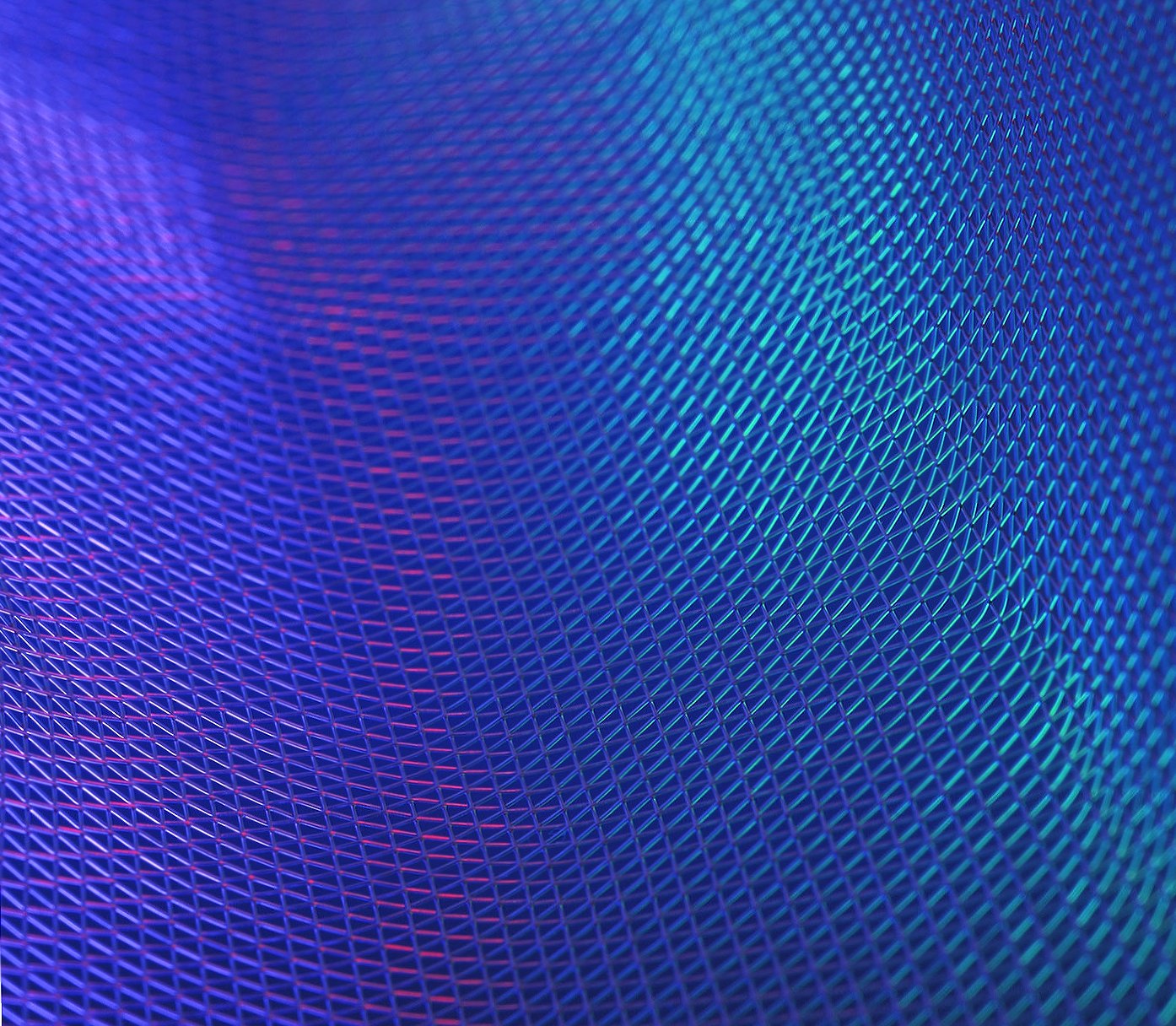 Mesh at 640 x 960 iPhone 4 size wallpapers HD quality