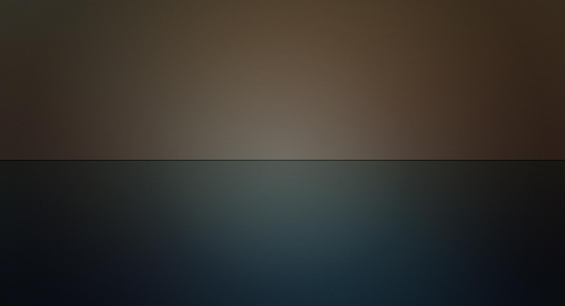 Minimalist Background at 2048 x 2048 iPad size wallpapers HD quality