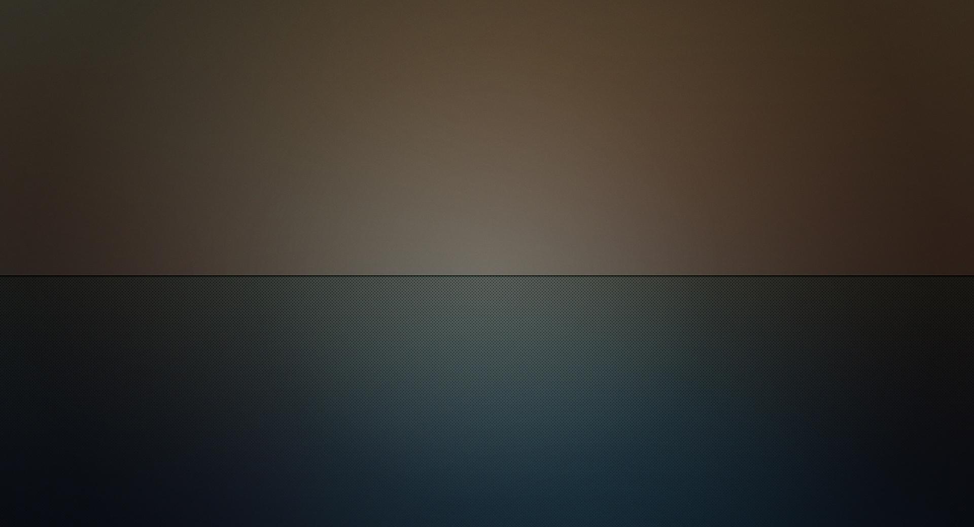 Minimalist Background at 1600 x 1200 size wallpapers HD quality