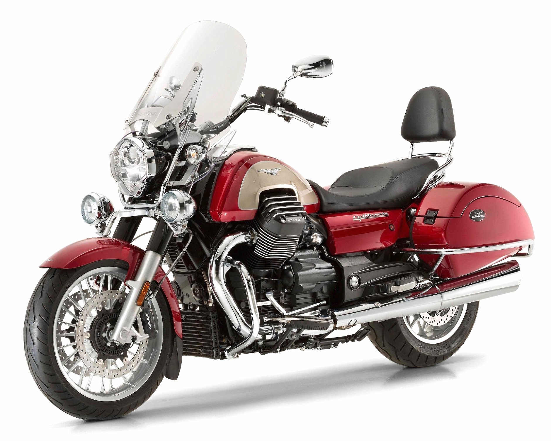 Moto Guzzi at 320 x 480 iPhone size wallpapers HD quality