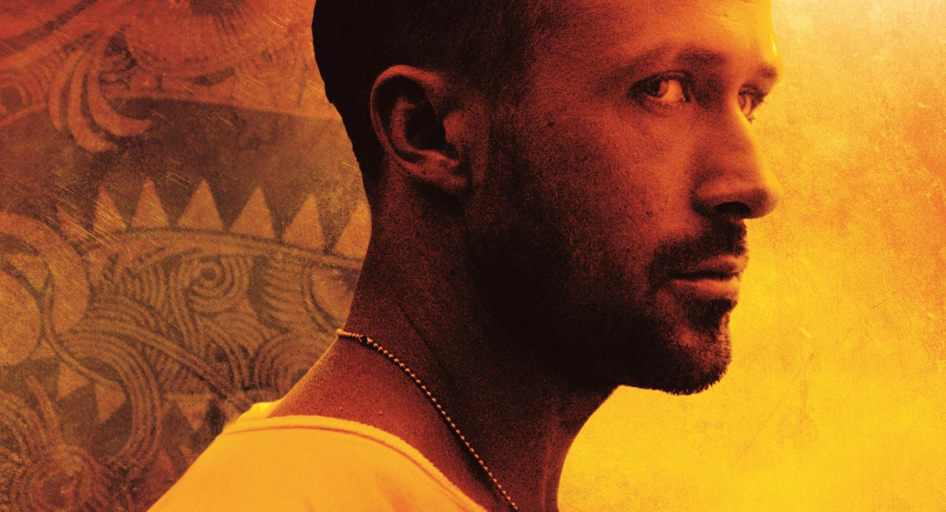 Only God Forgives 2013 at 1024 x 768 size wallpapers HD quality