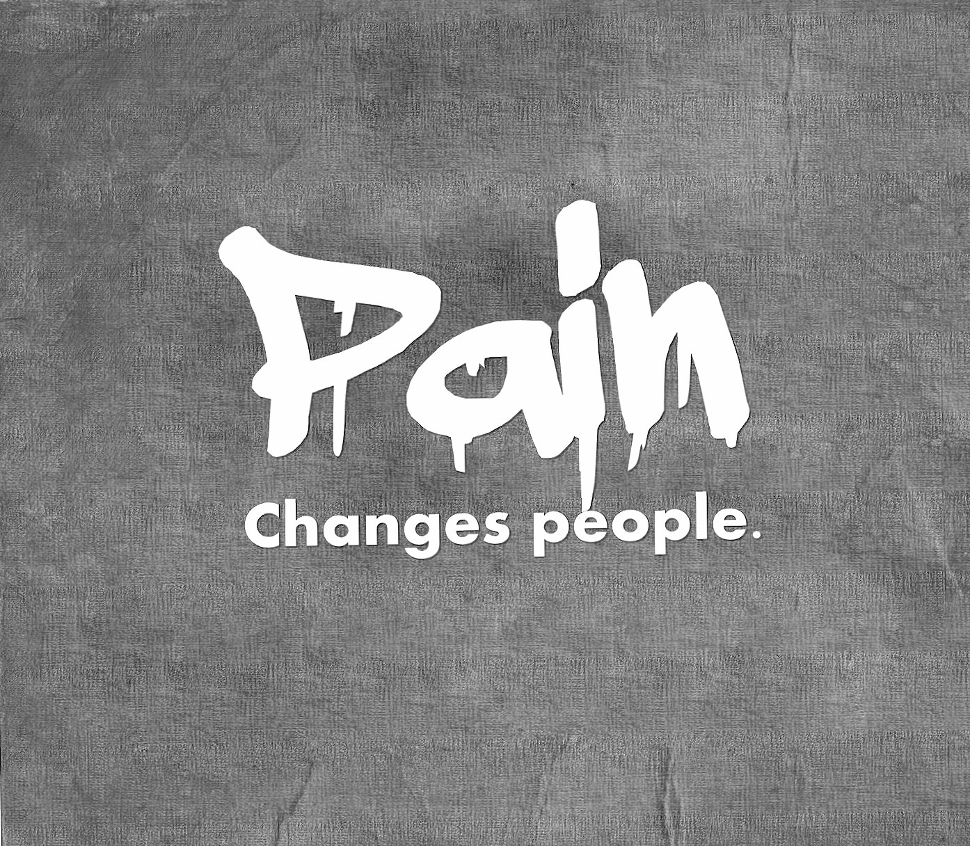 Pain at 1152 x 864 size wallpapers HD quality