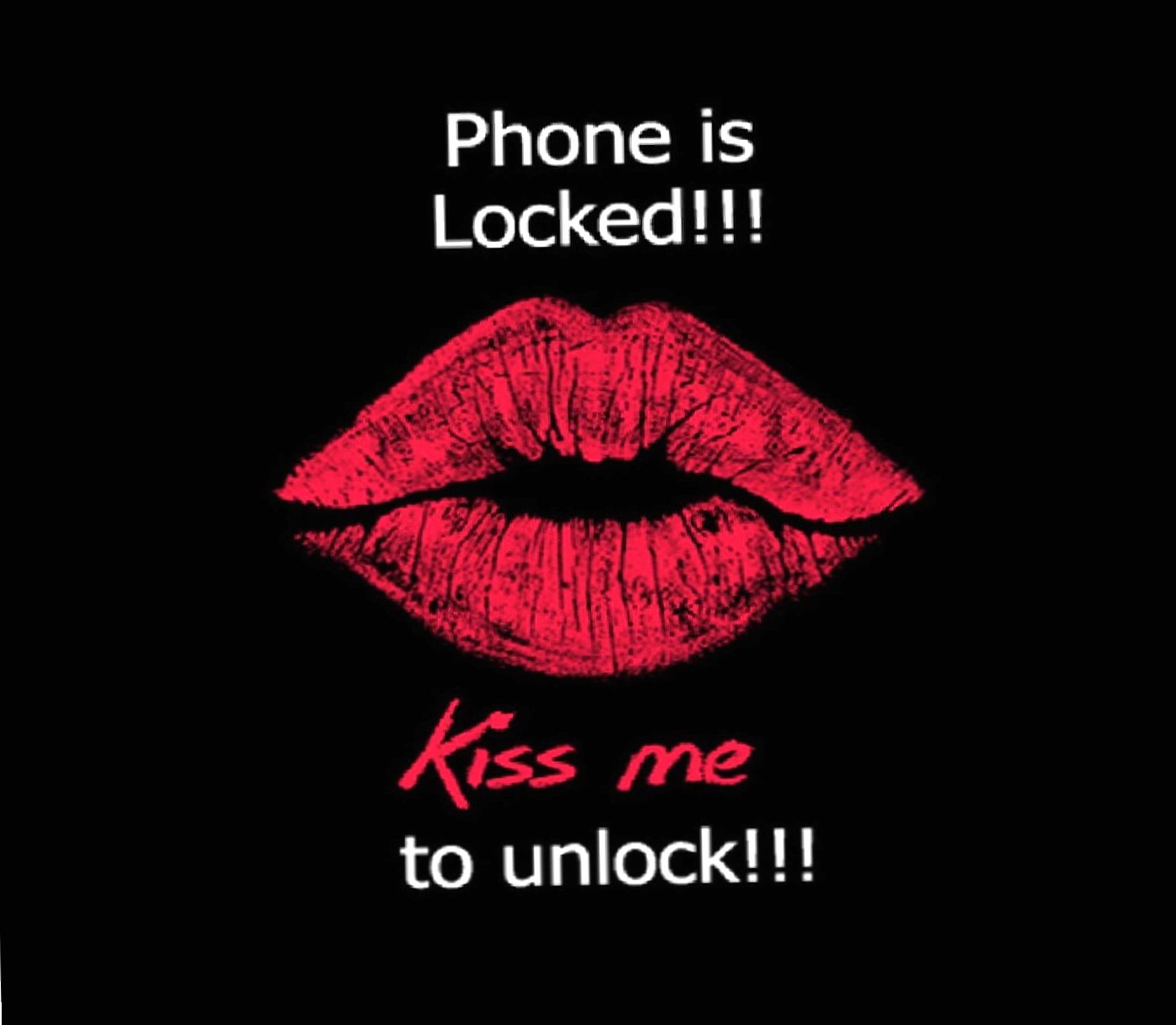 Phone is locked wallpapers HD quality