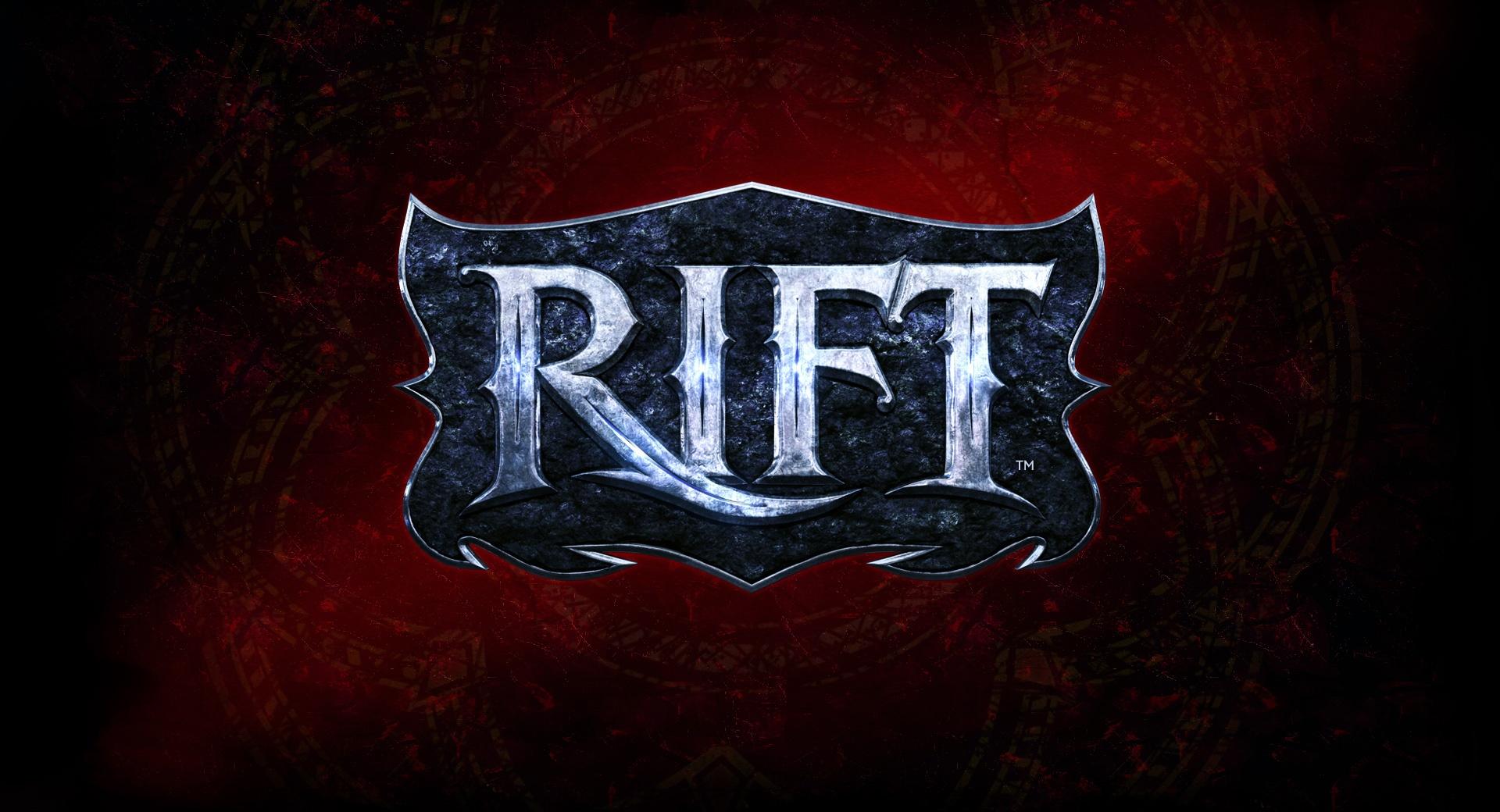 Rift 2011 Game at 640 x 960 iPhone 4 size wallpapers HD quality