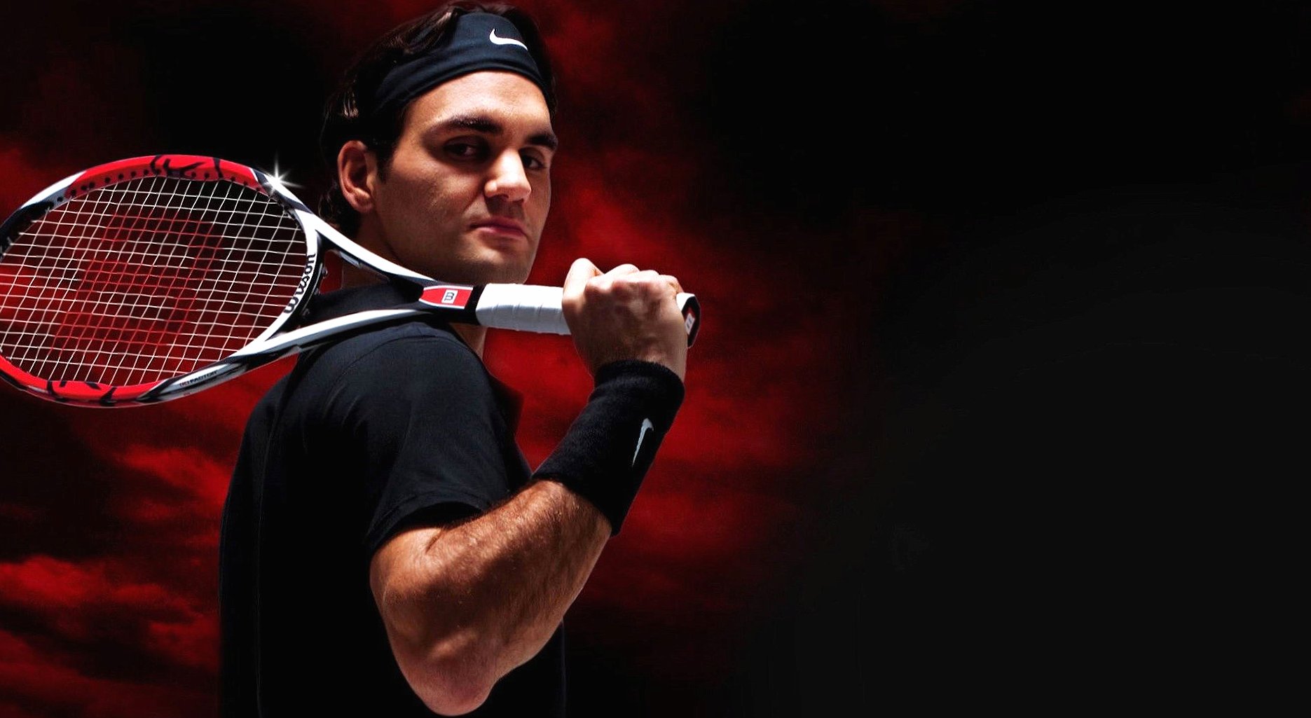 roger federer wallpapers HD quality