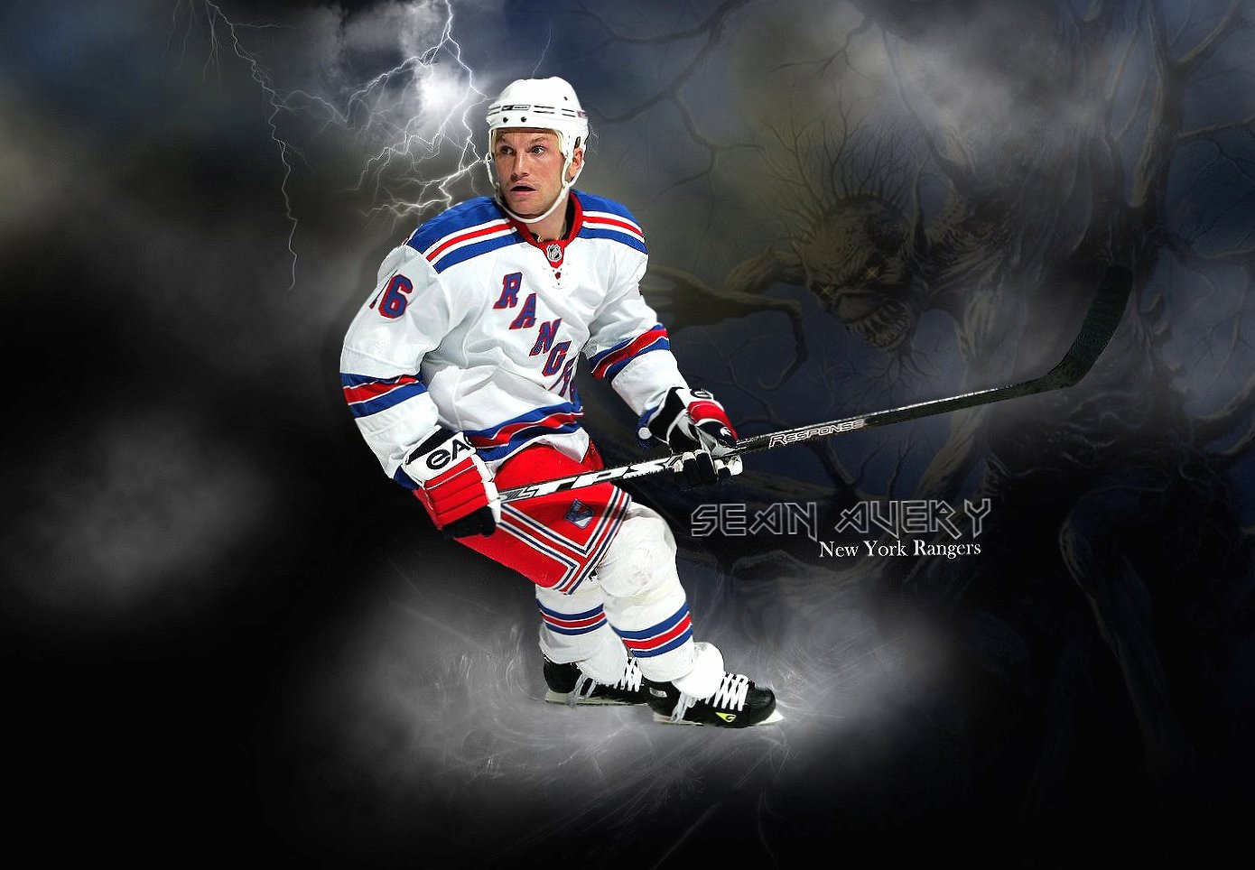 Sean avery wallpapers HD quality