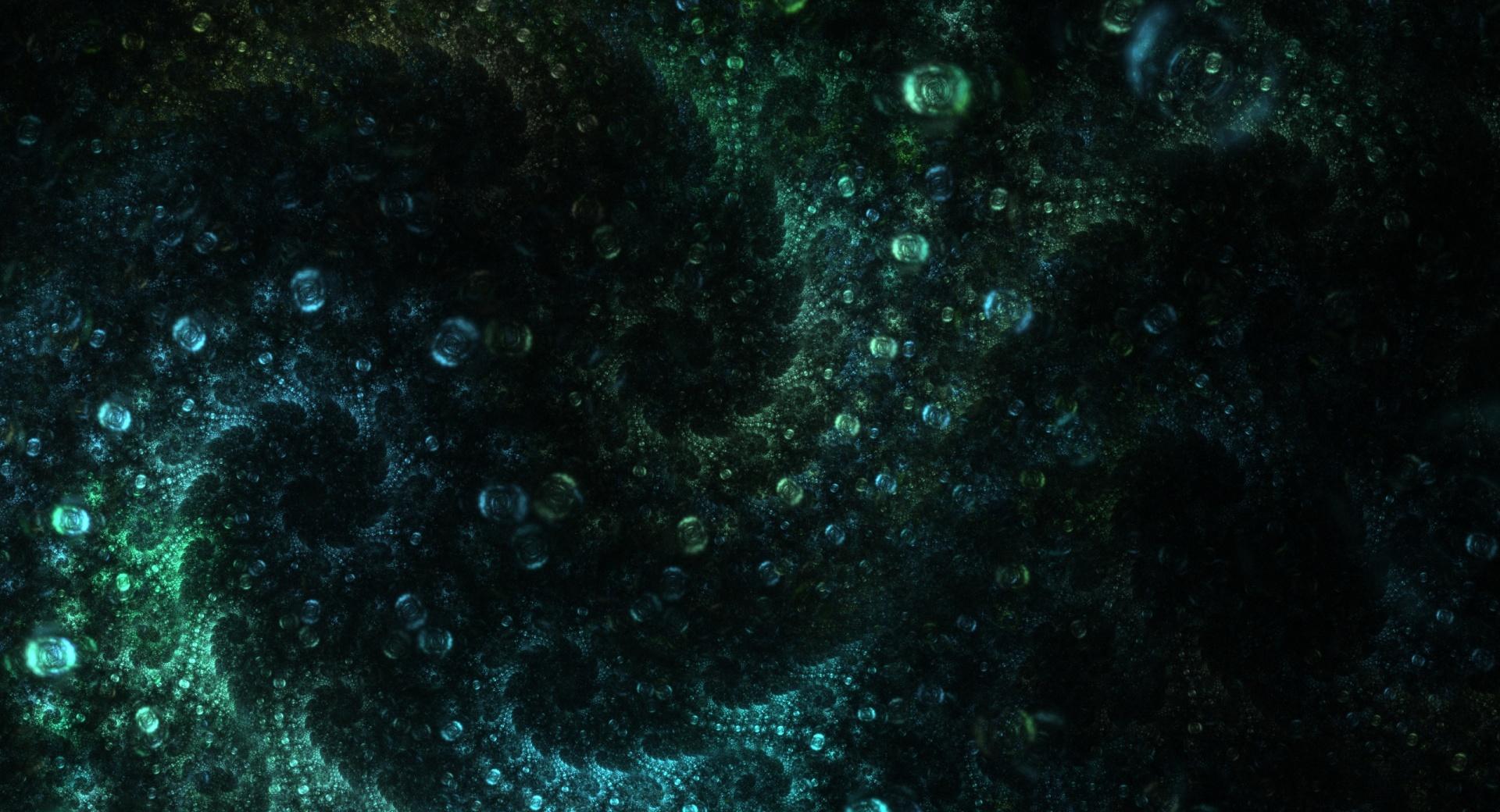 Serpent Scales at 1152 x 864 size wallpapers HD quality