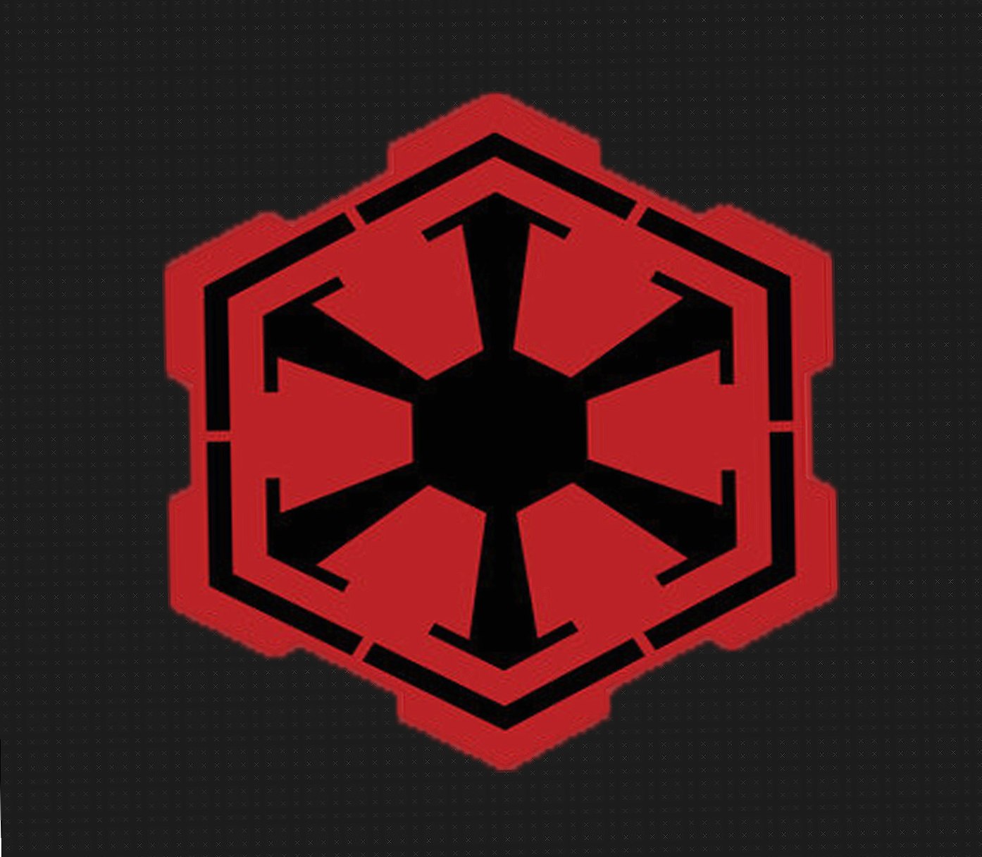 Sith Alliance at 640 x 1136 iPhone 5 size wallpapers HD quality