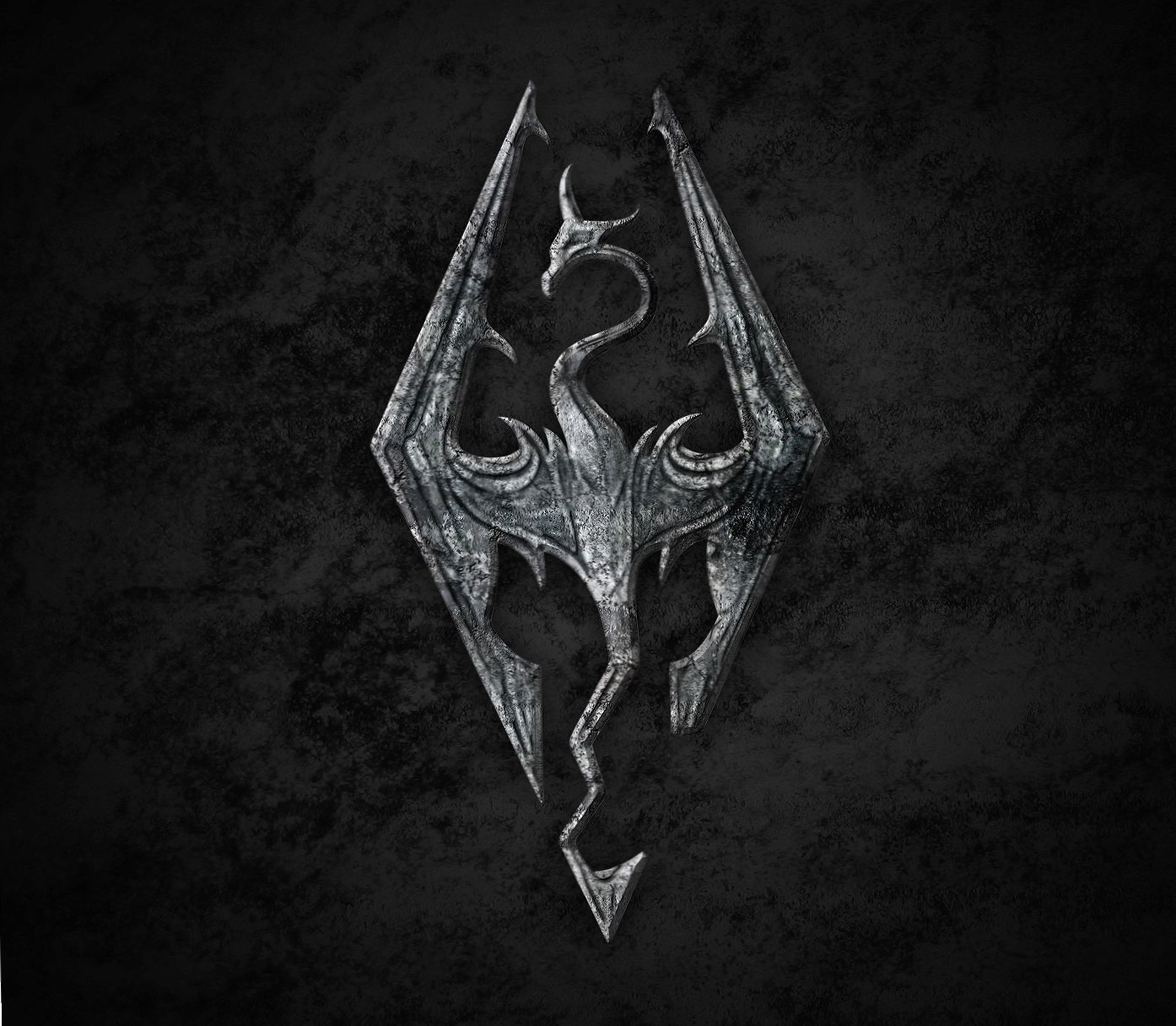 Skyrim at 1280 x 960 size wallpapers HD quality