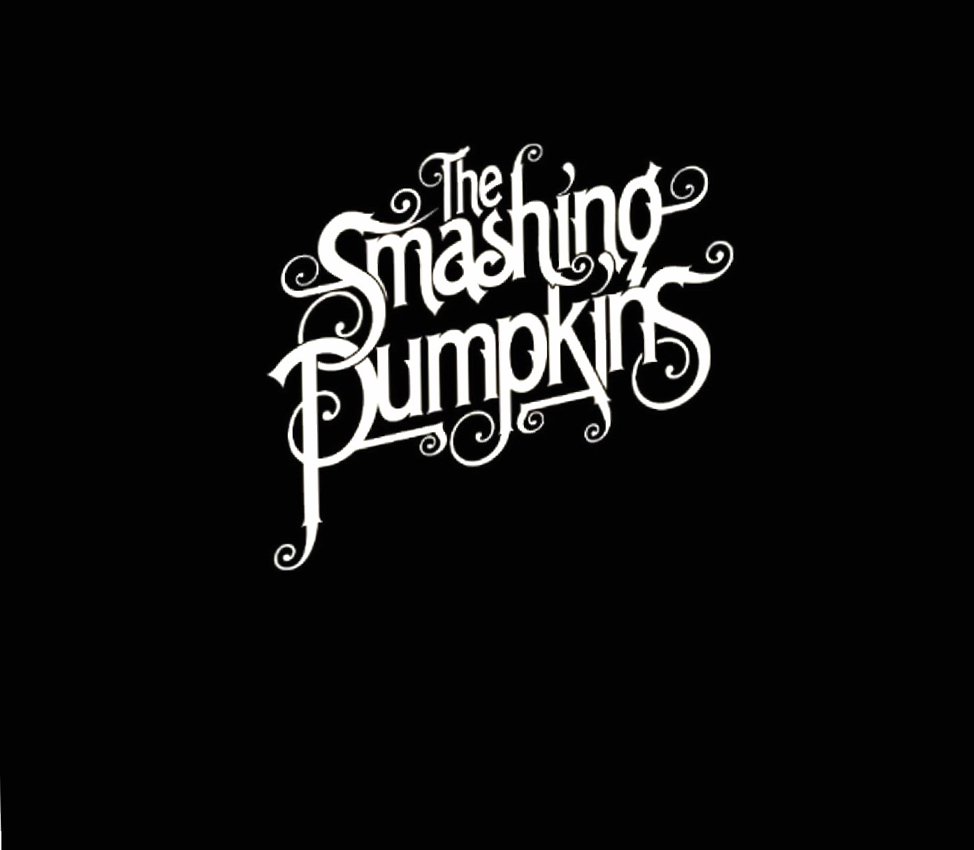 Smashing Pumpkins at 320 x 480 iPhone size wallpapers HD quality
