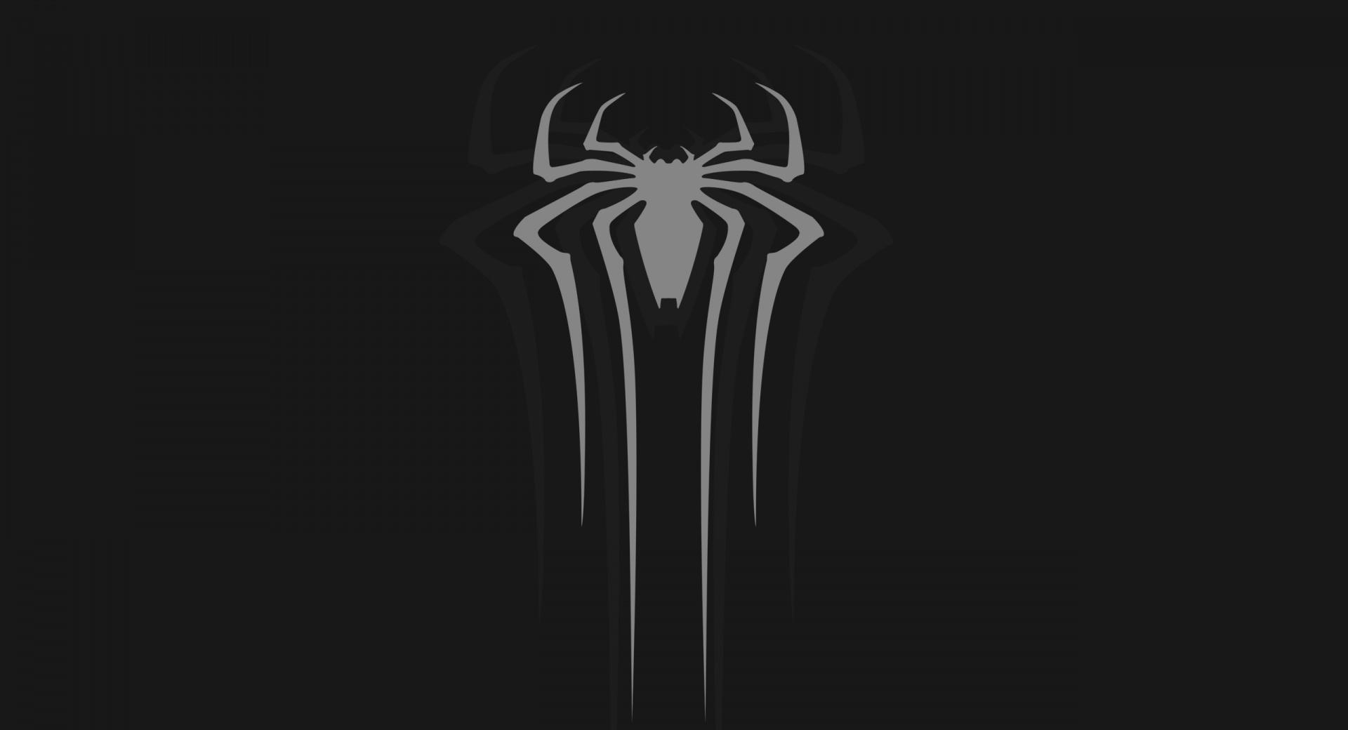 Spider-man White wallpapers HD quality