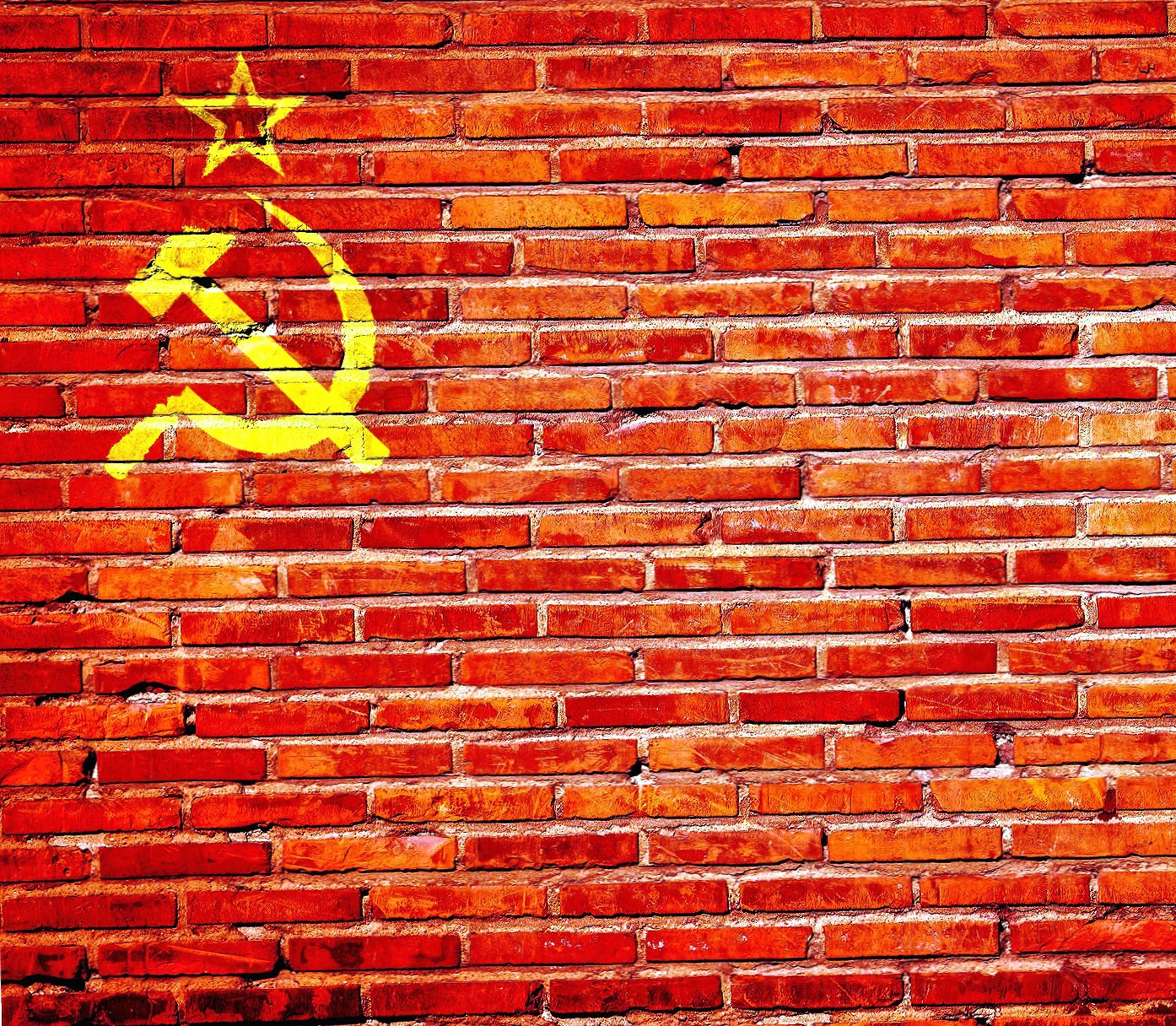 SSSR wallpapers HD quality