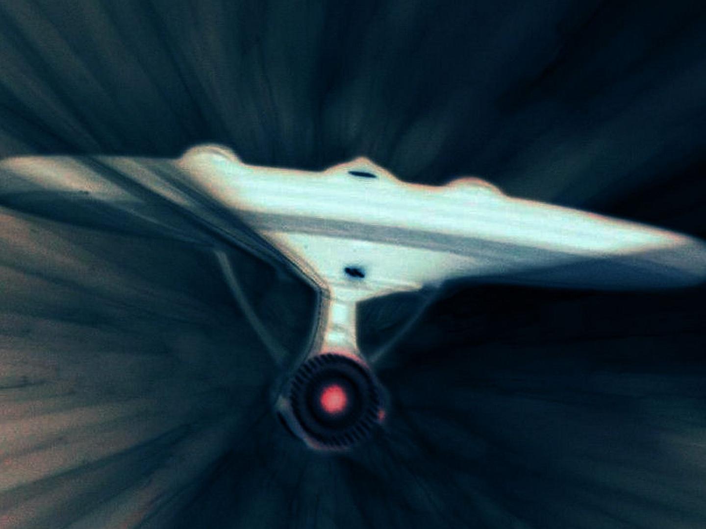 Star Trek Into Darkness wallpapers HD quality