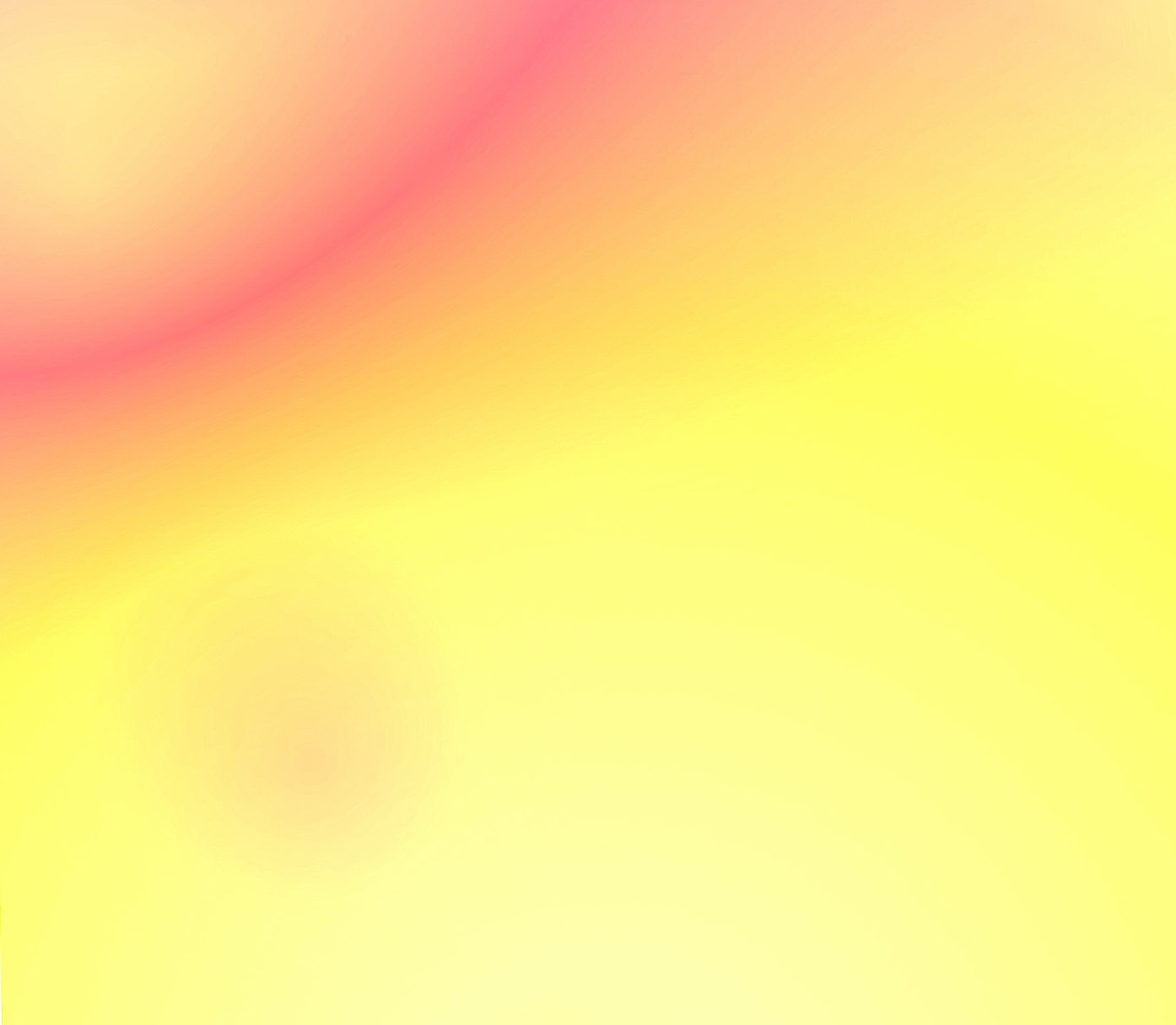 SunnyColorsAbstract at 1334 x 750 iPhone 7 size wallpapers HD quality