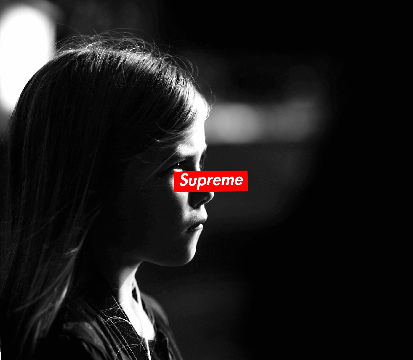 supreme love at 1280 x 960 size wallpapers HD quality