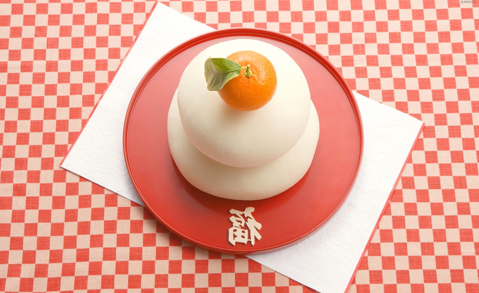 Tasty japanese dessert wallpapers HD quality