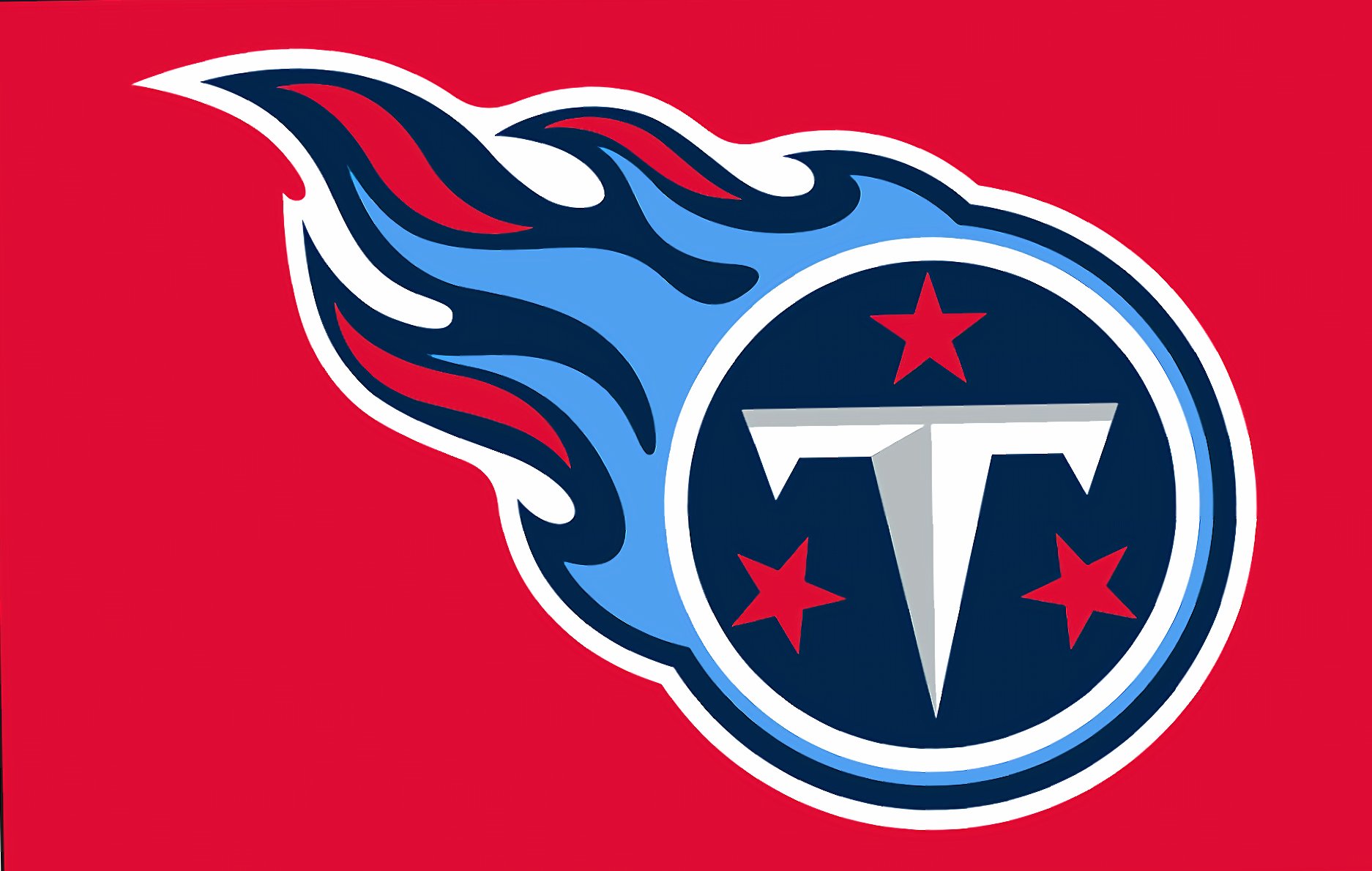 Tennessee Titans at 1152 x 864 size wallpapers HD quality