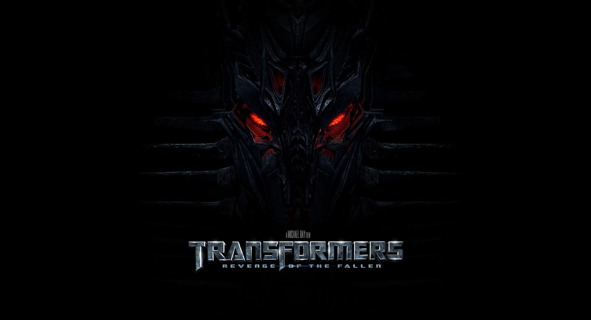 Transformers 2 at 1334 x 750 iPhone 7 size wallpapers HD quality