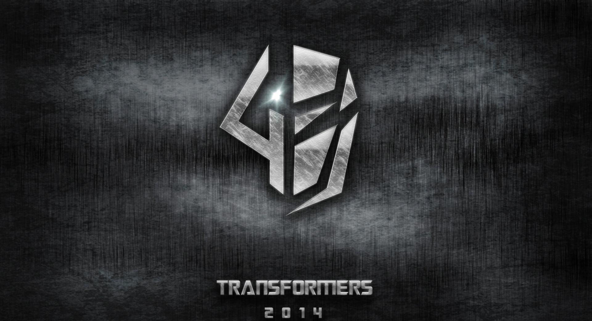 Transformers 4 Movie wallpapers HD quality