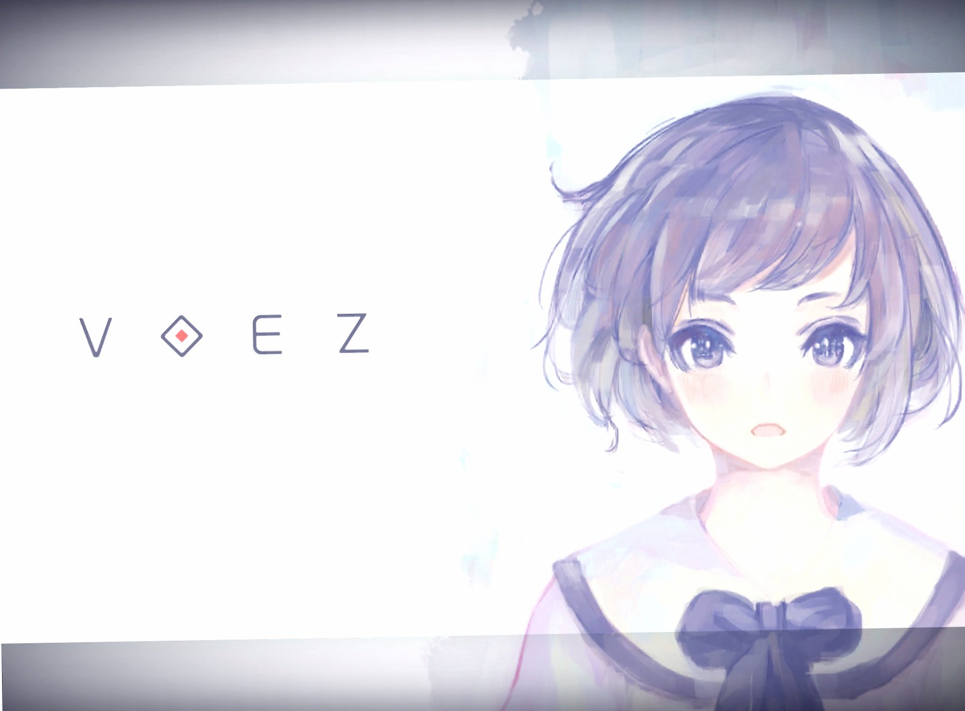 VOEZ wallpapers HD quality
