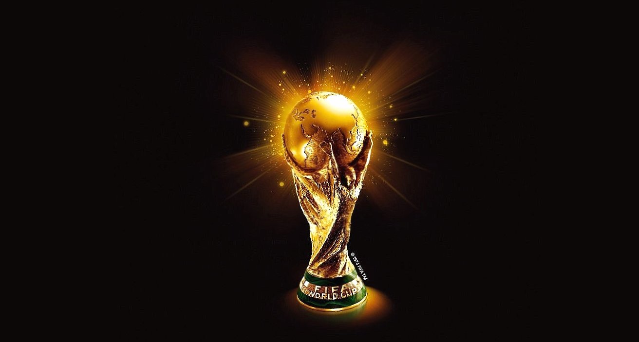 World cup football soccer wallpapers HD quality
