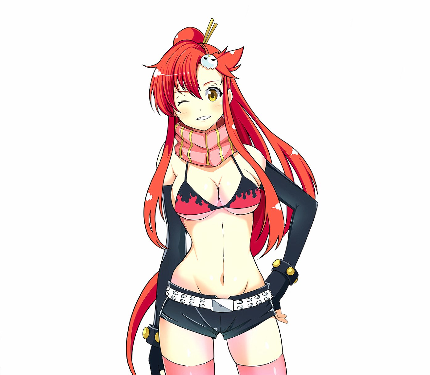 Yoko - S3 - Free at 750 x 1334 iPhone 6 size wallpapers HD quality