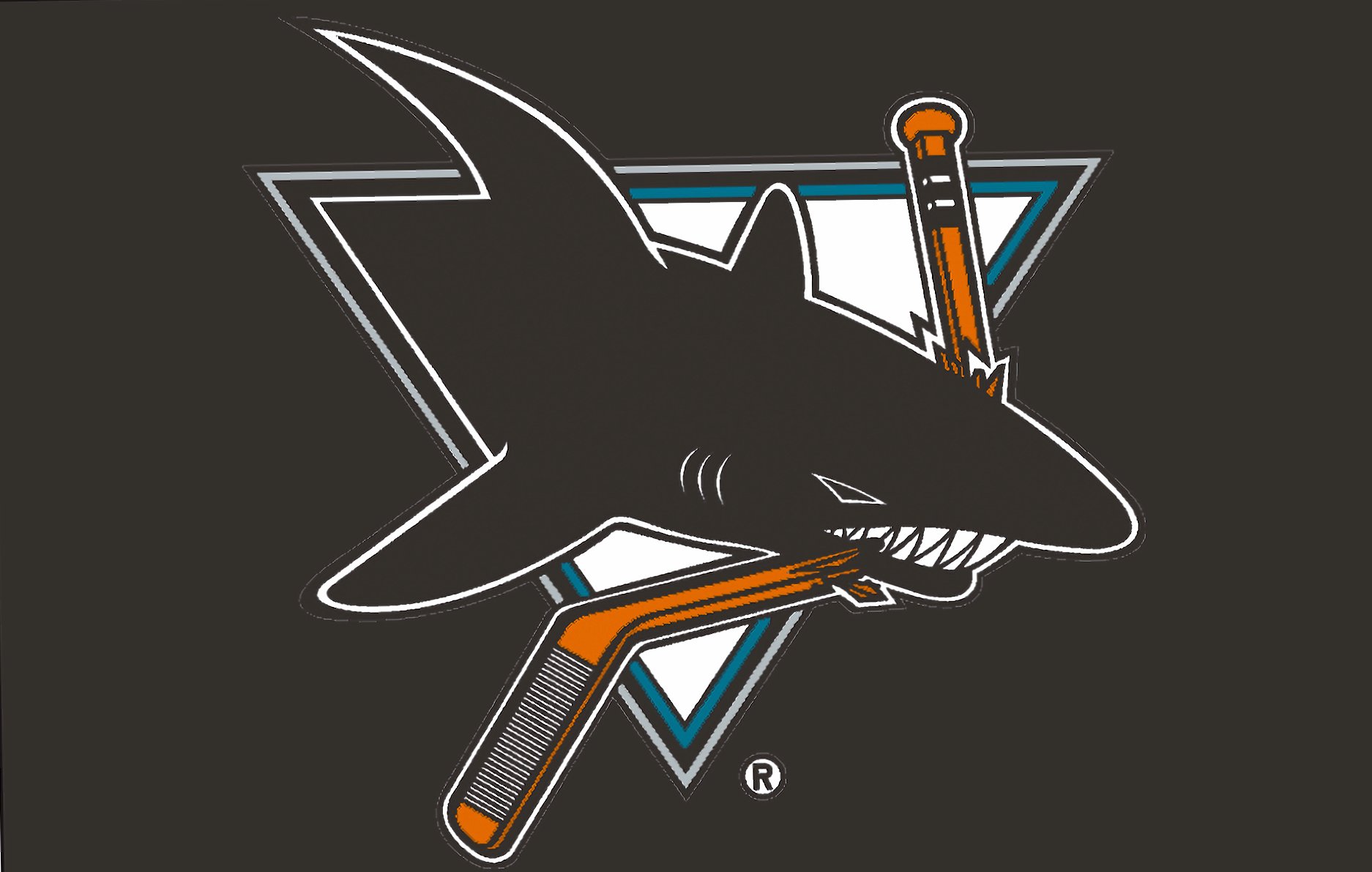 San Jose Sharks Wallpaper Hd Download