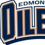 Edmonton Oilers photo