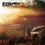 Far Cry 2 wallpapers for android