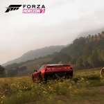 Forza Horizon 2 free download
