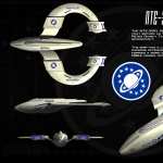Galaxy Quest images