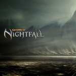 Guild Wars Nightfall hd