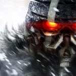 Killzone 3 high quality wallpapers