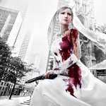 Parasite Eve free download