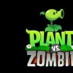 Plants Vs. Zombies 1080p