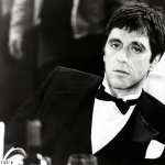 Scarface wallpapers for android