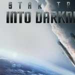 Star Trek Into Darkness hd photos