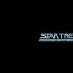 Star Trek IV The Voyage Home download wallpaper