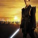 Star Wars Episode II Attack Of The Clones pics