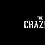 The Crazies widescreen