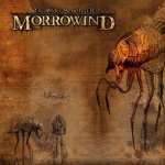 The Elder Scrolls III Morrowind 2017