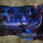Wartune images