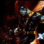X-Men Legends II Rise Of Apocalypse pic