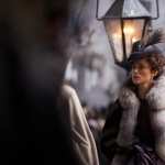 Anna Karenina full hd