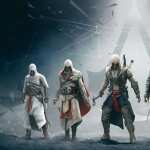 Assassins Creed pics