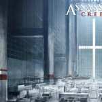 Assassins Creed Brotherhood wallpapers hd
