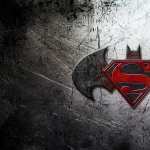 Batman V Superman Dawn Of Justice wallpaper